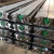 Import Russian 3A Steel Scrap Rail track from China