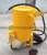 Import rust removal equipments superior sandblasting technique from China