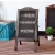 Import Rustic Style Wooden Framed Erasable Blackboard / Chalk Message Memo Board / Restaurant Store Sign from China
