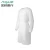 Import Ruyue Sms Doctors Sterile or Non-sterile Surgical Gown Isolement Blouse Chirurgicale Disposable Patient Medical Isolation Gown from Hong Kong