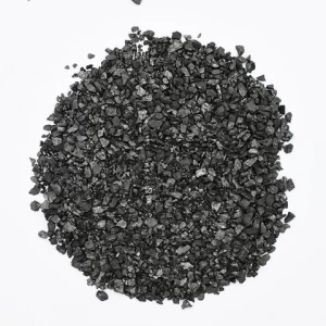 s 0.3% recarburizer semi-gpc synthetic graphite semi graphite petroleum coke calcined petroleum