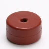 S-21 Perforrated Disk Cylindrical Fishing Float