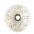 Import S-Ride Mountain Bike Cassette 11 Speed Freewheel 11-42T Compatible With Shimano MTB 11S Flywheel Cycling Bicycle Parts from China