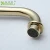Import S05.132 bathroom accessories gold electric water heater faucet Kitchen Faucet Duck mounted brass kitchen from China
