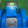 S1FB1ANWABS000 Sandpiper pneumatic membrane pumps/pneumatic paint pump/A variety of sewage air pump on sale