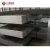 Import s355j2 n zinc coated hot rolled steel plate from China