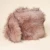 Import S4786 newwomen&#x27;s winter fox fur luxury long big scarf wraps faux fur collar scarf shrug fake faux fur shawls for wedding from China