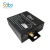 Import SABO car alarm device vehicle speed limter for cars trucks taxi school bus from China