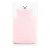Import Safe Explosion Proof silicone hot water bag Hot Water Bag with Cover,Lovely Hot Bottle Warmer Cover from China