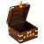 Import Safe Money Box Wooden Piggy Bank For Boys Girls And Adults from China