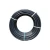 Import Safety and sanitary SDR11 PN16 water supply low cost hdpe pipe 2 inch from China