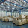 Safety guangzhou warehouse