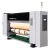 Import SAIOB Vacuum suction Flexo printing slotting Die cutting printer machine price from China