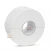 Import Salable Printed OEM Toilet Tissue Jumbo Roll Support The Distribution Agent In Stock from China
