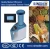 Import Sale grain moisture meter for cashew nuts corn moisture meter with 3%-35% moisture measure from China