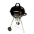 Import Sale outdoor White round 18.5 inch kettle barbecue Grill portable charcoal bbq grills for 3-5 camping from China
