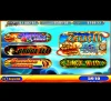 Sale Royal DX  arcade game multi game board arcade machine