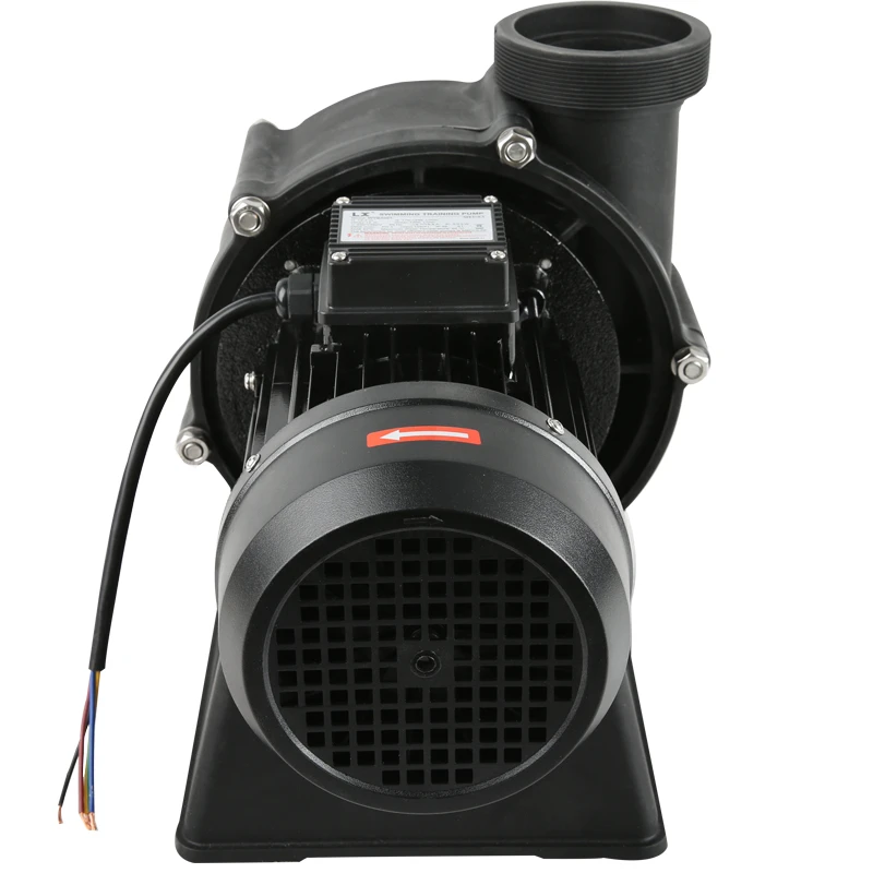 Buy Sales Excellent Automatic Sea Water Pump Dealers In Pressure Head