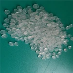 SALES PP / Polypropylene / Virgin &recycled PP granule / PP plastic raw material