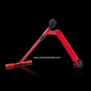 Sales Promotion 50% Off Pro Stunt Scooters From China Factory