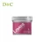Import Salon organic protein hair treatment for rose red hair dye from Taiwan