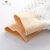 Import SAMBEDE Baby Pants Winter Thermal Long Johns Thickened Windproof 100% Cotton Warm Leggings SME0247 from China