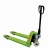 Import SAMCY Brand New High Quality and CE Pallet Jack with Competitive Price from China