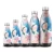 Import San Fu Double Walled Vacuum Insulated Stainless Steel Cola Shaped Water Bottle 750 ML from China