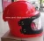 Import sandblasting helmet,safety helmet from China