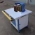 Import sanding machine polishing woodworking sanding grinder machine price from China