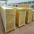 Import Sandwich Panel Thermal Insulation Rock Wool Panel from China