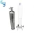 Import Sanitary stainless steel water filter, liquid filter, millipore filter from China