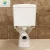 Import Sanitary ware two pcs toilet bathroom toilets for sale from China