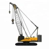 SANY Brand 75 Tons Crawler Crane SCC750E