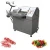 Import Sausage meat bowl cutter for electric from China