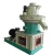 Import Sawdust wood pellet mill for straw wood waste from China