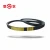 Import SB57 SB52 durable v-belts high-performance belt for combine harvest from China