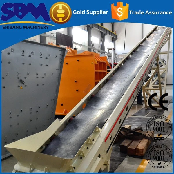 SBM low price rubber conveyor belt manufacturer , rubber conveyor belt price , price rubber conveyor belt
