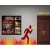 Import Scenic Spot VR Equipment Fire Extinguisher System VR Fire Fighting fire prevention experience simulation from China
