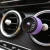 Import SCENTA Aromatherapy Car Vent Clip Air Freshener Essential Oil Diffuser from China