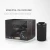 Import SCENTA Top Sale Custom Electric Car Perfume Diffuser,USB Rechargeable Air Freshener Aroma Essential Oil Car Diffuser from China