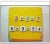Import school furniture for children&#39;s education board game double sided magnet from China