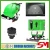 Import Scientific cleaning and smart manual floor sweeper from China