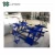 Import Scissor Car Lifts Auto Car Platform Lift Table For Car Repair And Home Garage from China