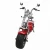 Import scrooser citycoco 3000w electric scooter from China