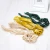 Import Scrunchies Hair Accessories Elastic Streamer Hair Rings Satin Silk Ribbon Hair Scrunchies ponytail holders for women M425 from China
