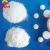 Import SDIC 60% Granular Tablets Powder Water treatment chemical Sodium Dichloro IsoCyanurate Anhydrous Swimming Pool Spa Chemical from China