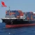 Import sea freight forwarder shipping agent to Kuwait from China