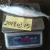 Import Sea frozen/land frozen Pacific mackerel HGT with good price from China