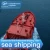 Import Sea Shipment From Xiamen Ningbgo Shanghai China To Mersin Port Turkey International Shipping Service To Japan from China